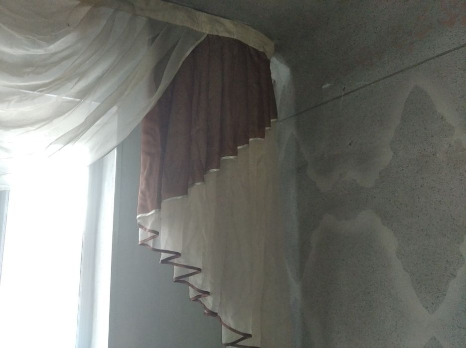 Продам чехлы жаккардовые на тройку