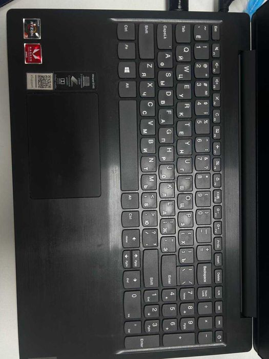 продам ноутбук Lenovo