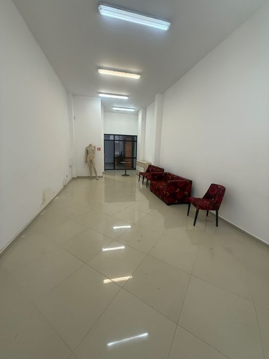 Дава се под наем Магазин в София, Гео Милев - 80 кв.м за 698.19 € - Снимка #7