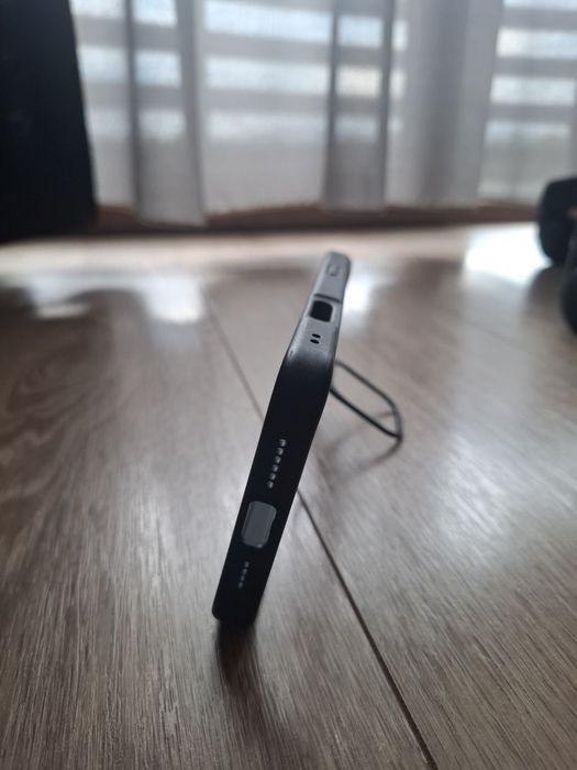 Husă Iphone 16 Pro Max