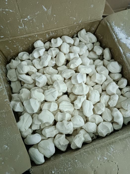 Курт оптом 1500тг