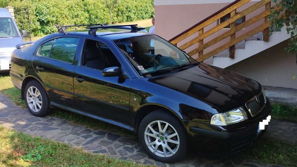 Bare Portbagaj Skoda Fabia Octavia Superb Kamiq Karoq Kodiaq