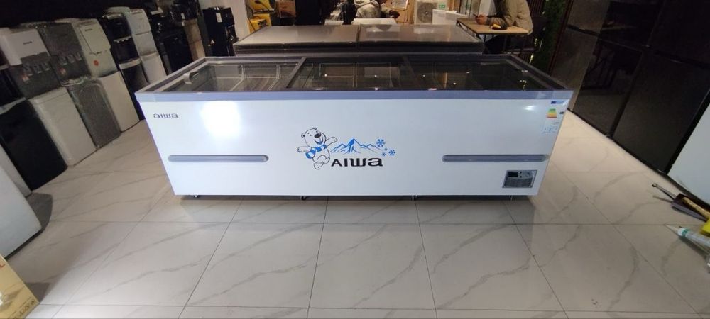 Морозильник маразилник много видов звоните