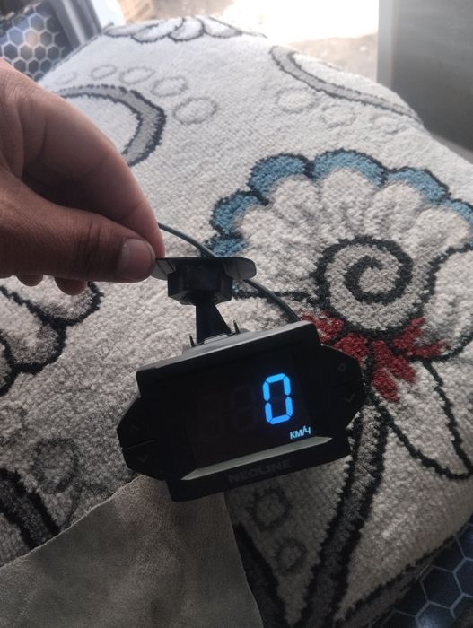 Антирадар не онлайн 9300с