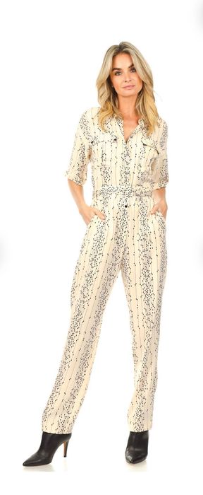 Гащеризон Liu Jo