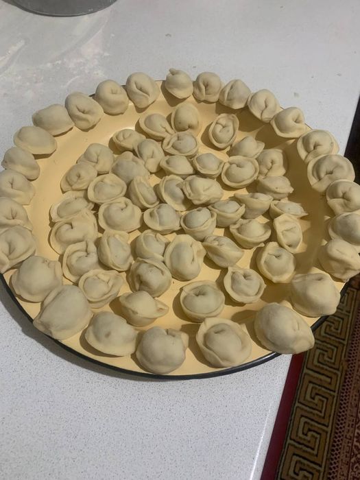 Аива варенье (тосап)