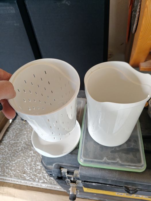 Mașină făcut pâine Tefal Pain & Delices