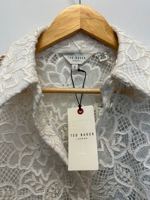 Сет Ted Baker, M(2), НОВ