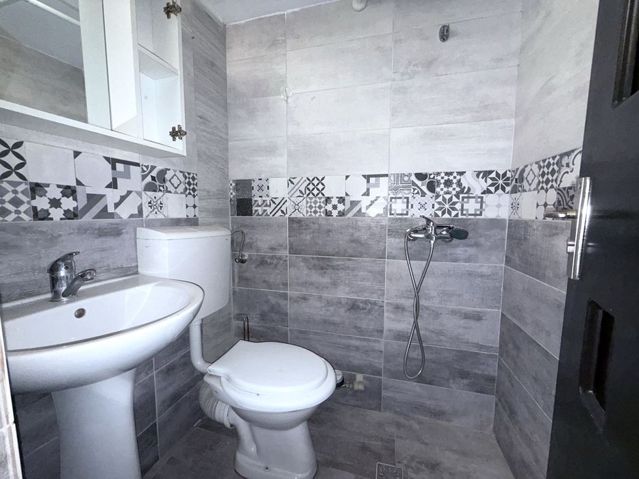 Garsonieră de vânzare Grădiște, 21 mp, etaj 3, ideal investiție