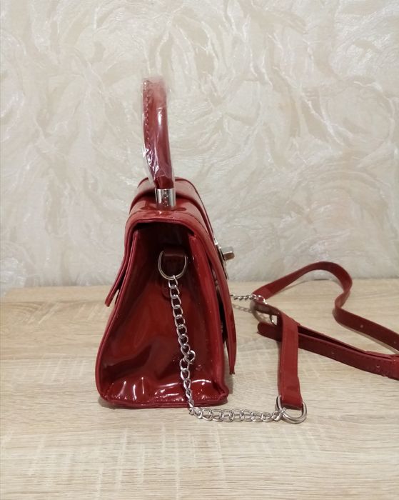 Сумка женская!!!