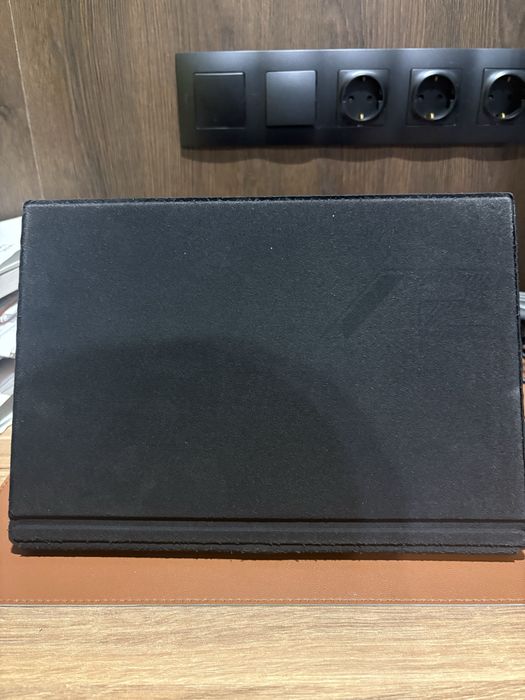 ASUS ROG FLOW Z13 Gaming Laptop