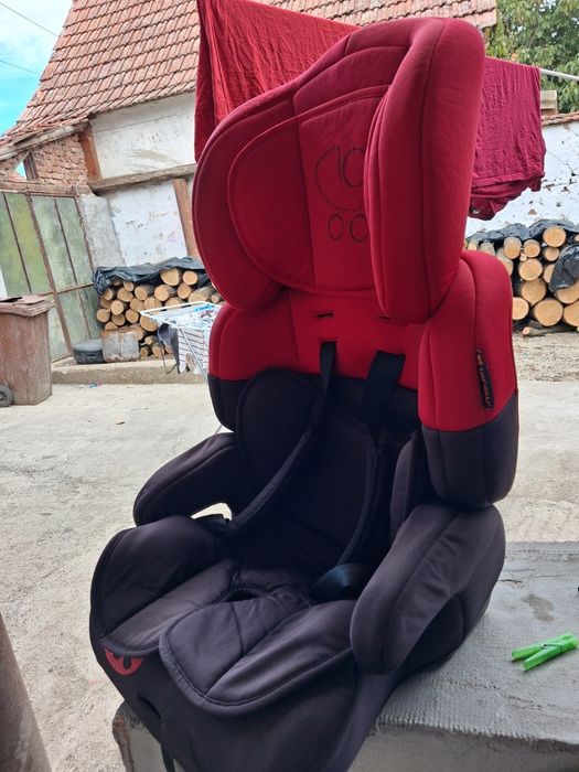 Scaun auto in stare foarte buna