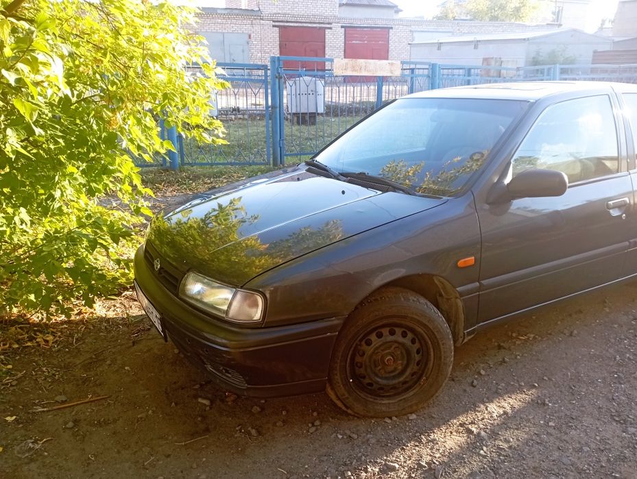 Продам или обмен на Е34