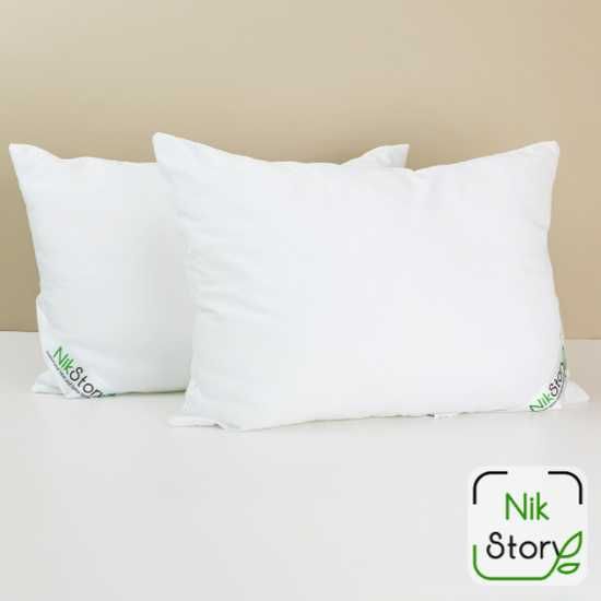 Подушка Софт 50/70