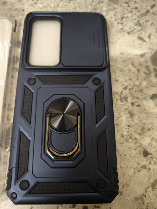 Предлагам Xiaomi 12t pro