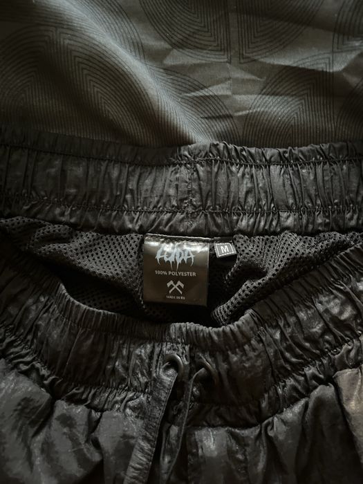 Luda долница размер М