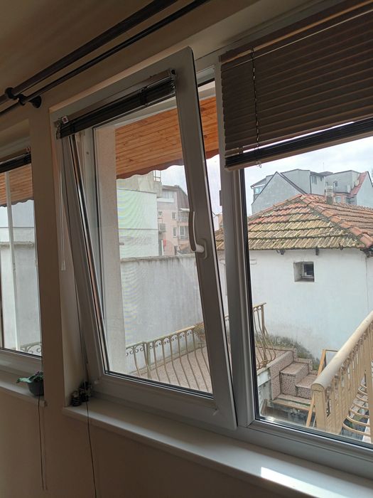 Дограма,прозорци и врата