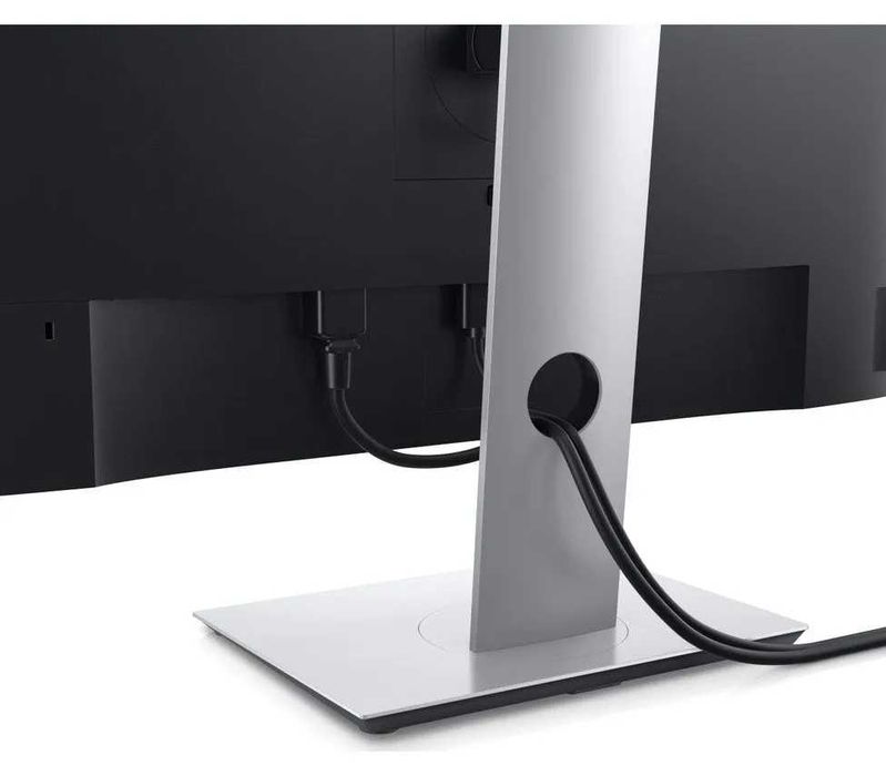 Монитор Dell 23 " (IPS, Full HD 1920x1080)