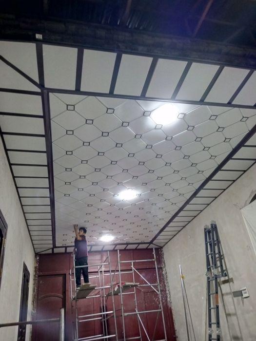 Tunukapon Nova Turba xizmati