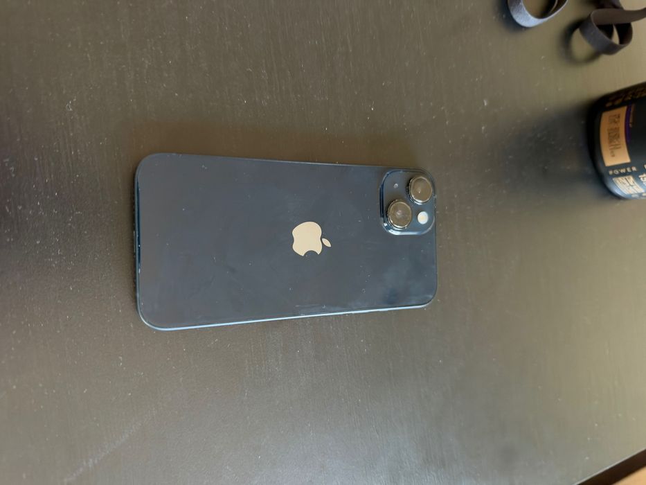 Iphone 14 128gb 87%