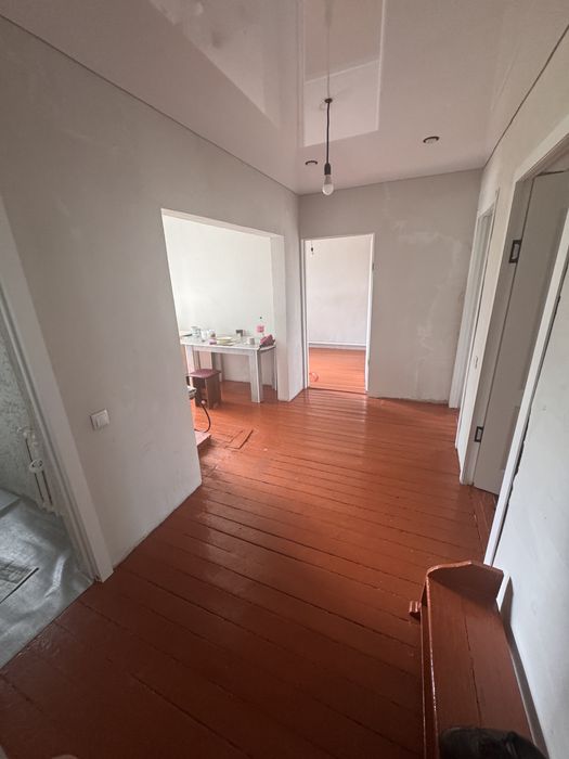 Продается 3 ком квартира