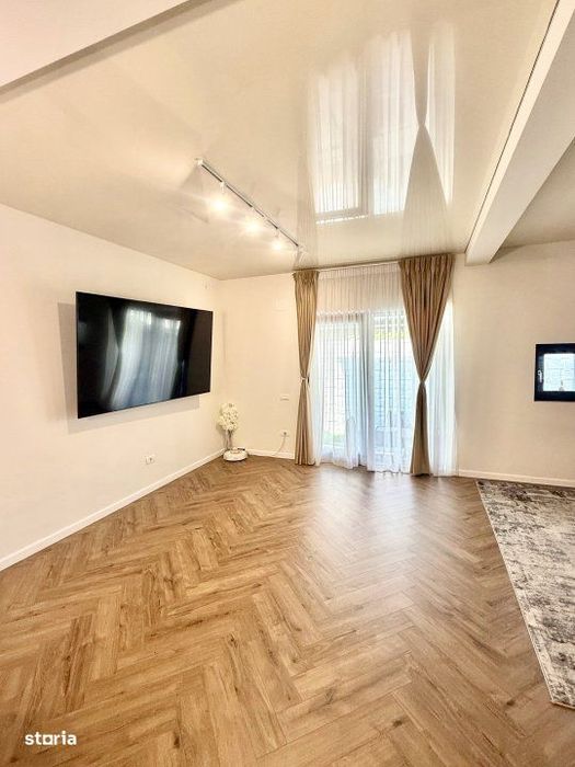De vanzare Casa noua P+1, tip duplex 4 camere, Pantelimon