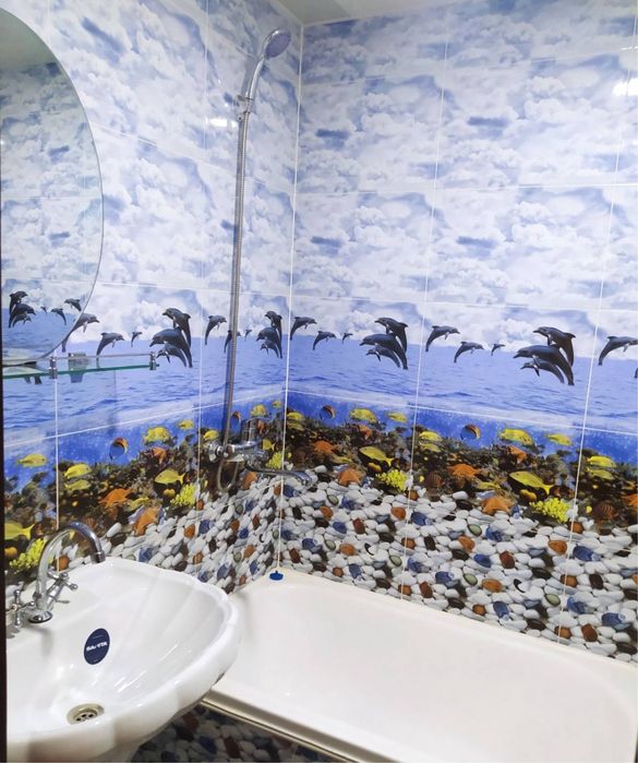 Арендага 2 хонали уй ттз-4