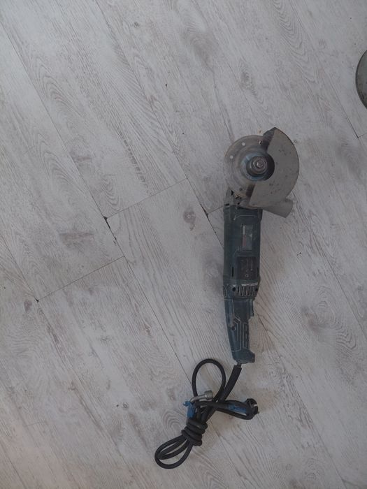 Продам инструмент