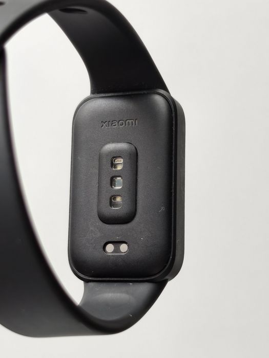 Xiaomi Smart Band 9 Active смарт часы