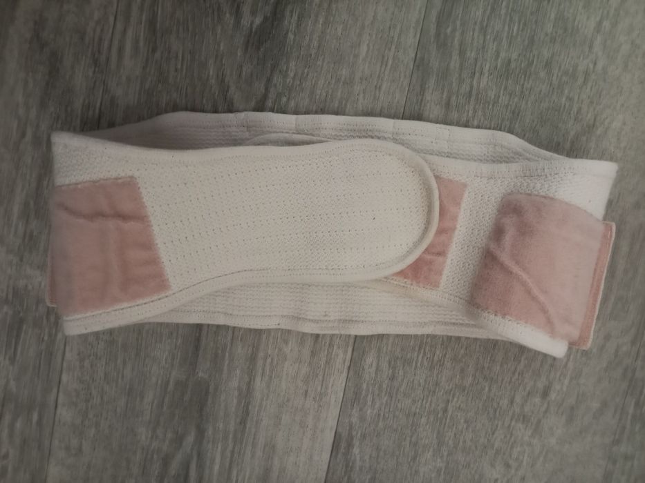 Продам корсеты, бандаж