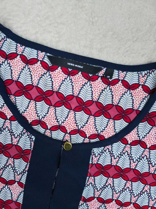 Maieu damă VERO MODA - mărime M