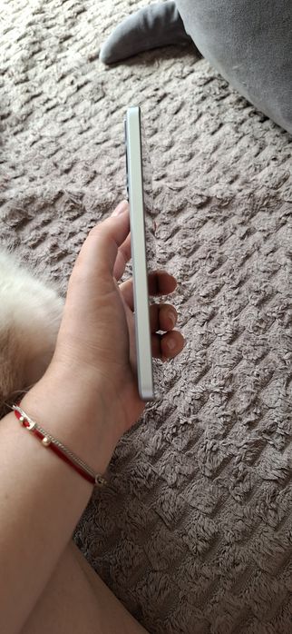 Poco x6 pro 256 гб
