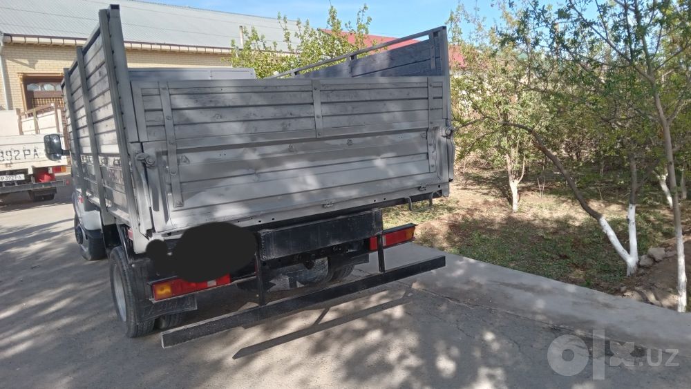 Xorazm viloyati Xiva tumani