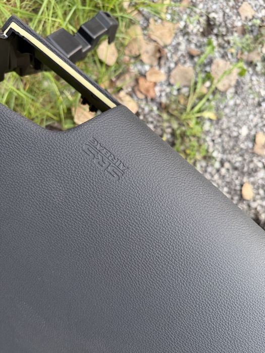 Табло airbag mitsubishi eclips cross 2018