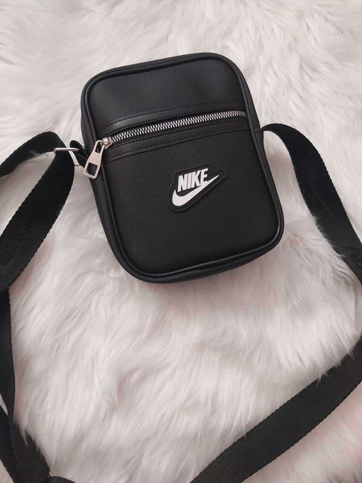 Мъжки чанти 25 лв