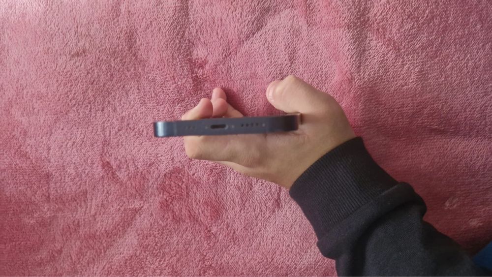 Айфон14 Айфон14