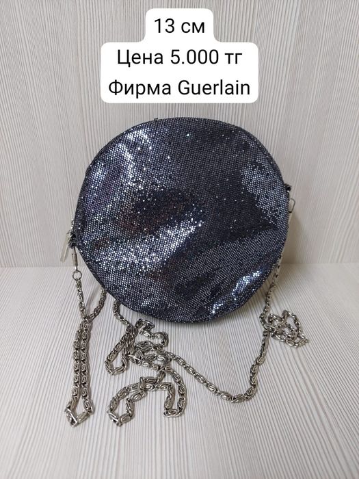 Продам сумочки модели разные цены указаны