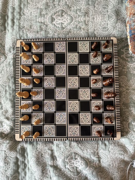 Шахматы,Шашки,Нарды