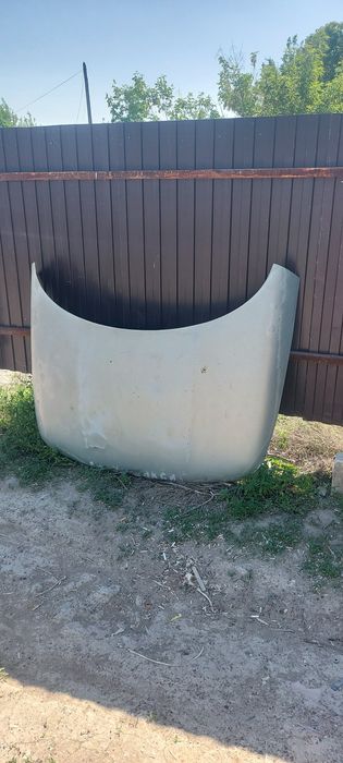 Продам запчасти ваз 2110