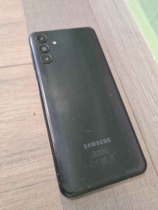 Samsung A04s, A13