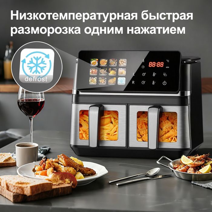 Китай фабрика товар