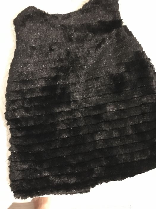 Елек за момиче във перфекно състояние