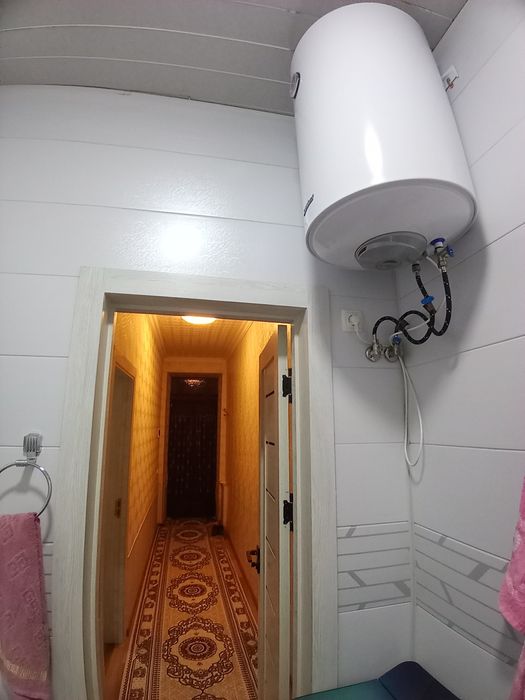 Продам Пол Падвал.