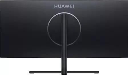 Monitor Gaming Curbat LED 34 Huawei Mateview GT 53060238 WQHD 4 -A-
