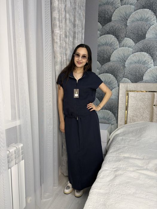 лен двойка , новые качество супер