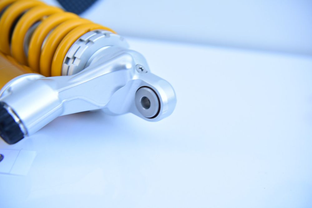 Ducati Diavel 1260 1260S Amortizor Ohlins  2019-2022