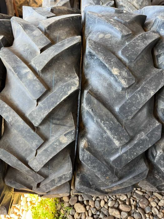 Anvelope 11.2 R24 Petlas