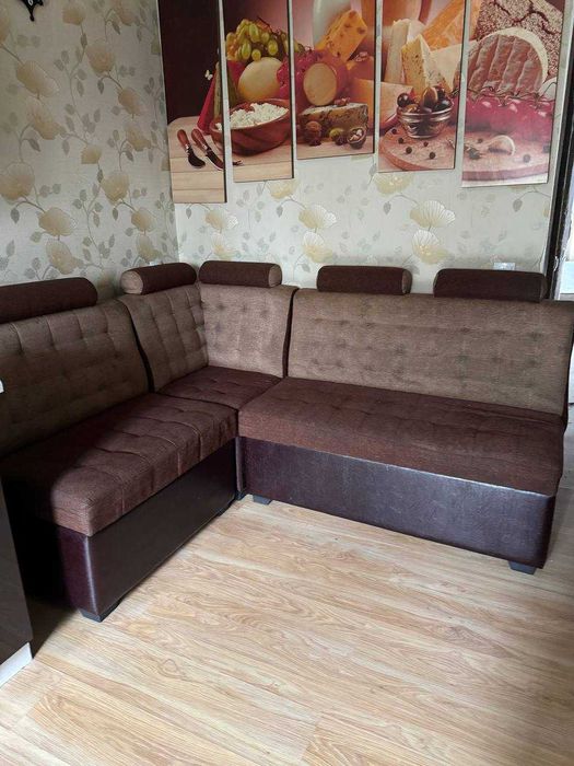 Продается кухонный уголок