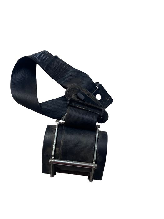 Centura De Siguranta Stanga Spate Renault Fluence L30_ 2010 -> 8884000