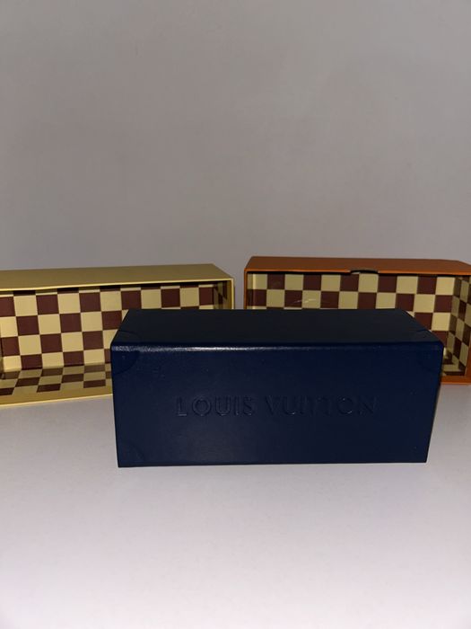 ochelari Louis Vuitton